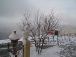 cliquez sur la photo vue hivernale.jpg pour l'agrandir